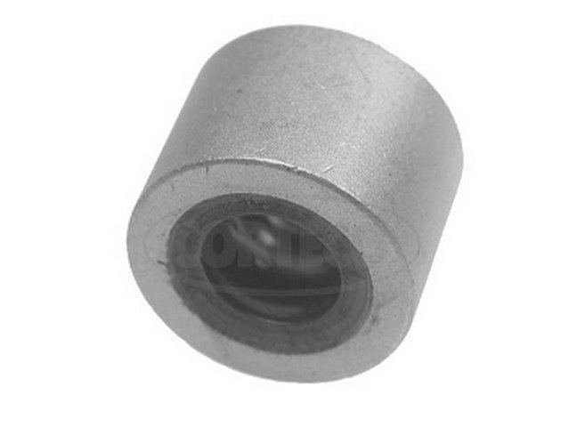 Şaft Burcu  Bmw E34/53/60/83   - 26117526611