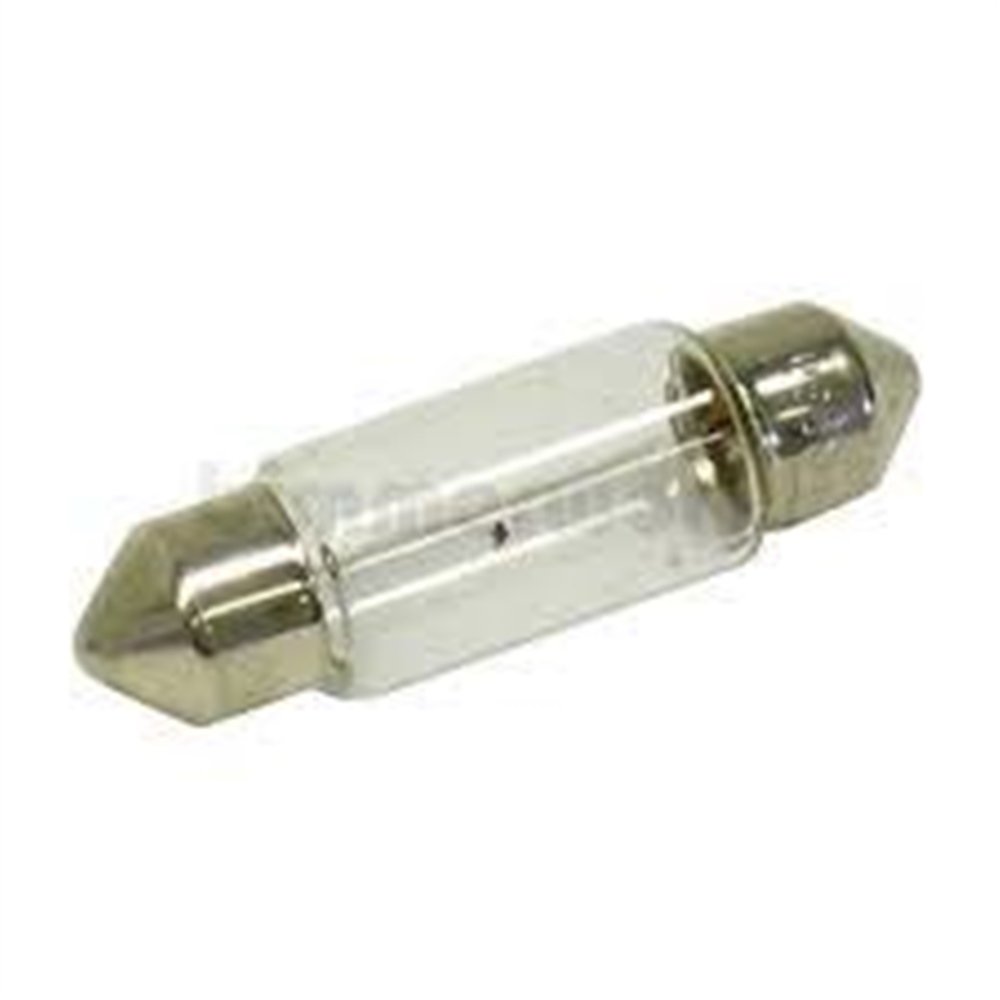 AMPUL BMW SOFİT 12V 5W E81,E82,E87,E88,F20,F21,F22,F23,F45,F46,F52,F87,E30,E36,E46,E90,E91,E92,E93,F30,F31,F32,F33,F34,F35,F36,F80,F82,F83,E28,E34,E39,E60,E61,F07,F10,F11,F18,E24,E63,E64,F06,F12,F13,E23,E32,E38,E65,E66,F01, 63217160805