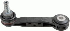MINI COOPER F56-F60-BMW F40-F45-F48 ARKA VİRAJ ASKI ROTU 33506862865
