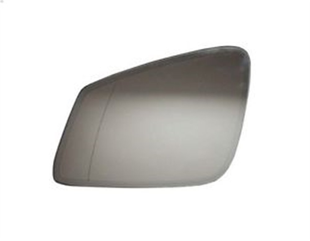 AYNA CAMI F10/F01/E60/L E.CROM BMW 51167186587