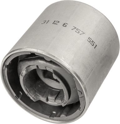 Mini Cooper R50-53 Salıncak Burcu Set 31126757551 31124012193 31126757551