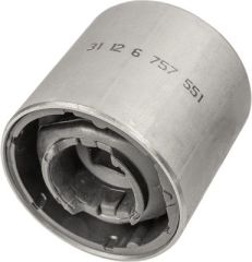 Mini Cooper R50-53 Salıncak Burcu Set 31126757551 31124012193 31126757551