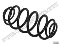 Helezon Yayı Vito639 Arka -Comfort- 6393242804