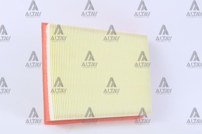 Hava Filtresi Corsa B 94-00 / Combo B 94-00 / Tıgra 97-00 1.0-1.2-1.4 90411732