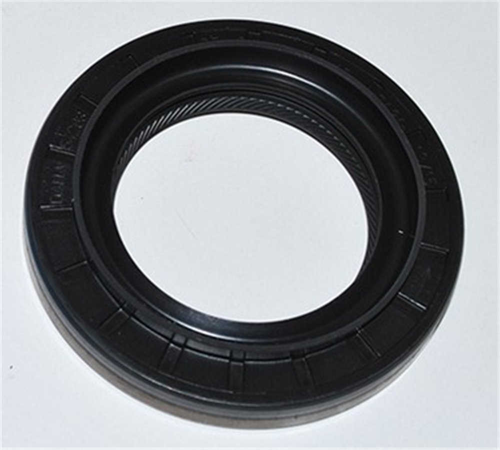 DEFRANSİYEL MAHRUTİ KEÇE LAND ROVER LR019019
