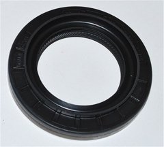 DEFRANSİYEL MAHRUTİ KEÇE LAND ROVER LR019019