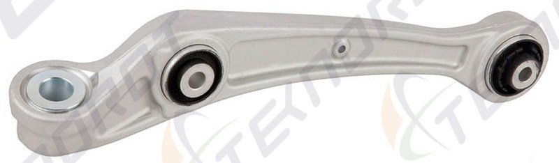 Vw A4 A5 A6 Rotilli Kol Sağ Alt Düz 8K0407152D 8K0407152 8K0407152B 8K0407152C 8K0407152D 8