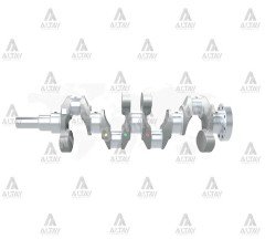 Krank Mili I-20 1.4 Dizel Gm1448