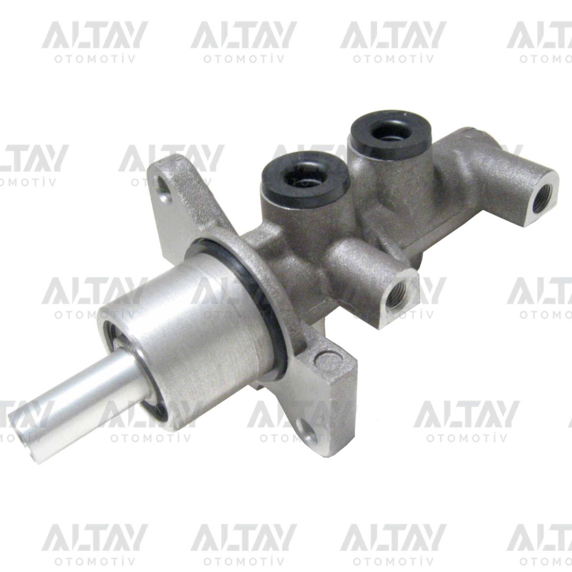 FREN ANA MERKEZ ASTRA G / ZAFIRA A Z14XEP-Z16XEP-Z18XE-Z20LET