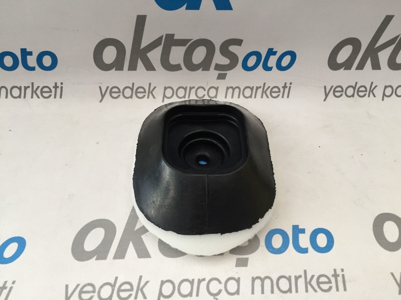 VİTES SÜNGERLİ KÖRÜK DOĞAN KARTAL ŞAHİN