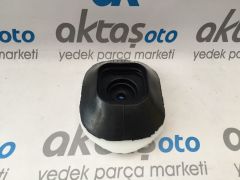VİTES SÜNGERLİ KÖRÜK DOĞAN KARTAL ŞAHİN