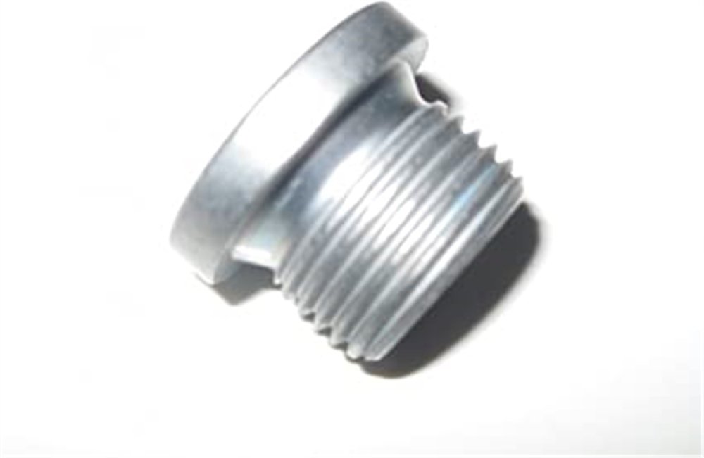 KARTER TAPASI BMW F10,F20,F30,E60,E63,E64,E65,E66,F01,F02,G30,G11,G12,G14,G15,G16,X5,E53,E70,F15,G05,X6,E71,E72,F16,G06,X7,G07 07119905428