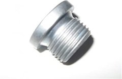 KARTER TAPASI BMW F10,F20,F30,E60,E63,E64,E65,E66,F01,F02,G30,G11,G12,G14,G15,G16,X5,E53,E70,F15,G05,X6,E71,E72,F16,G06,X7,G07 07119905428