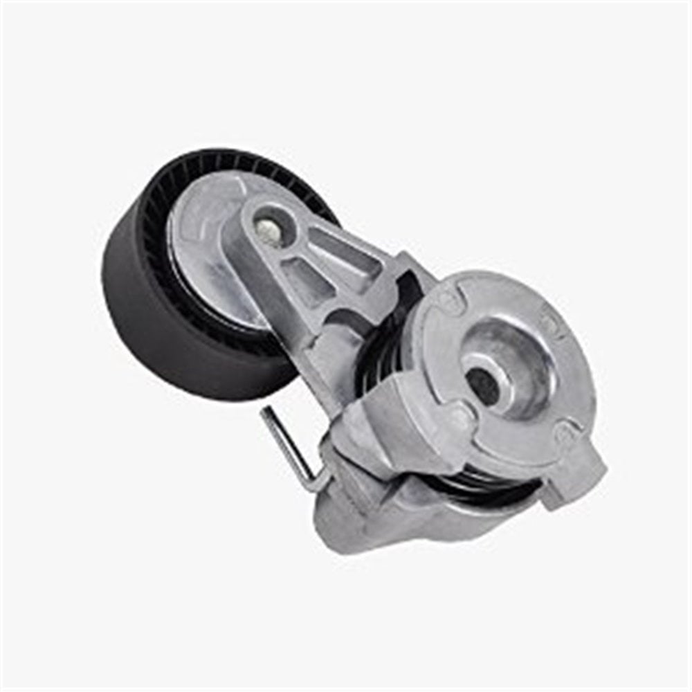 KAYIŞ GERGİ KÜTÜĞÜ KLİMA N62 BMW 11287549589