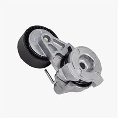 KAYIŞ GERGİ KÜTÜĞÜ KLİMA N62 BMW 11287549589