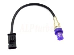 LAMBDA SEZİCİ L=370 BMW G20 G30 G31 G32 G11 G12 G01 G02 3 SERİSİ 5 SERİSİ 5 SERİSİ TOURİNG 6 SERİSİ 7 SERİSİ X3