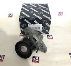 GERGİ KÜTÜĞÜ 8200603359 CLIO II KANGO MEGANE LOGAN 1.4 1.6