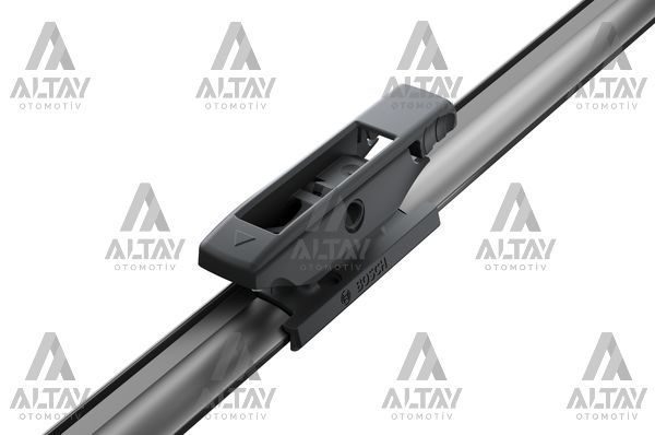 SİLECEK SÜPÜRGESİ TAKIM MEGANE IV 15=> / TALISMAN 16=> AEROTWIN A248S (600+450mm)