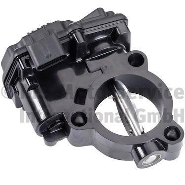 BMW F20-30-G20-G30 B37-B47 GAZ KELEBEĞİ 13548512452