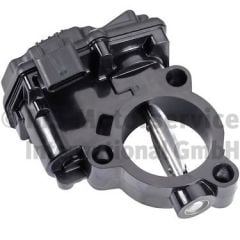 BMW F20-30-G20-G30 B37-B47 GAZ KELEBEĞİ 13548512452