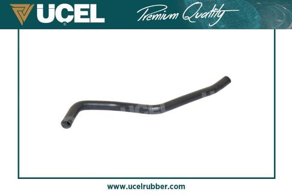 YEDEK SU DEPO HORTUMU 15664 LOGAN SANDERO 1.5 DCI K9K LM0T 06 + MODEL