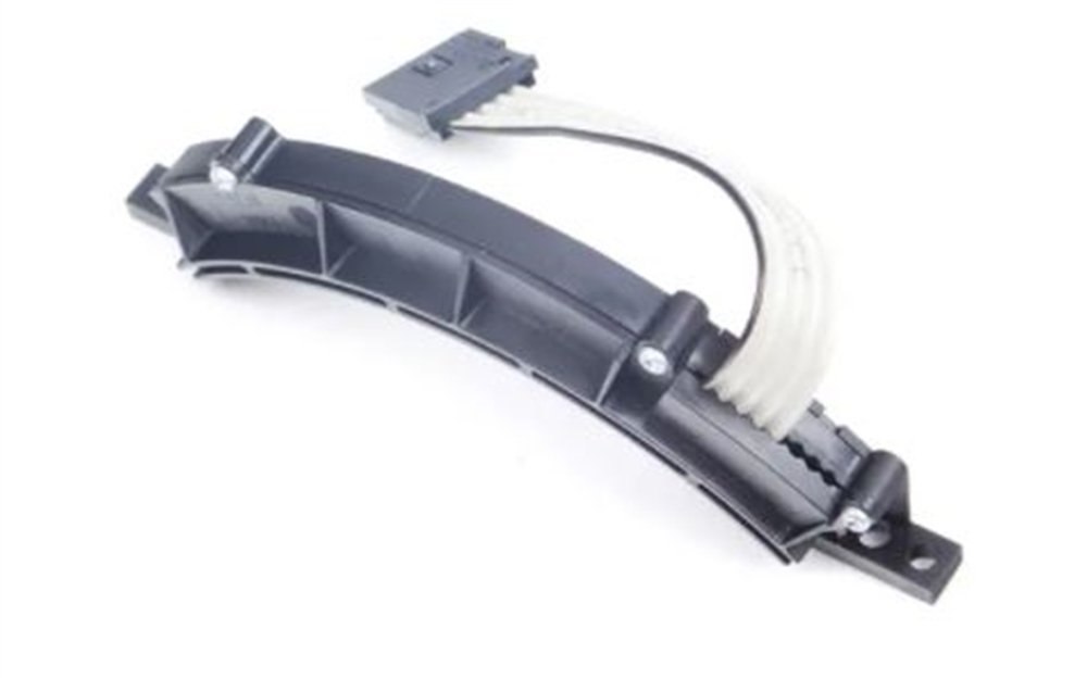 VİTES KONUM ŞALTERİ E39/E38/E46 BMW 51168171666