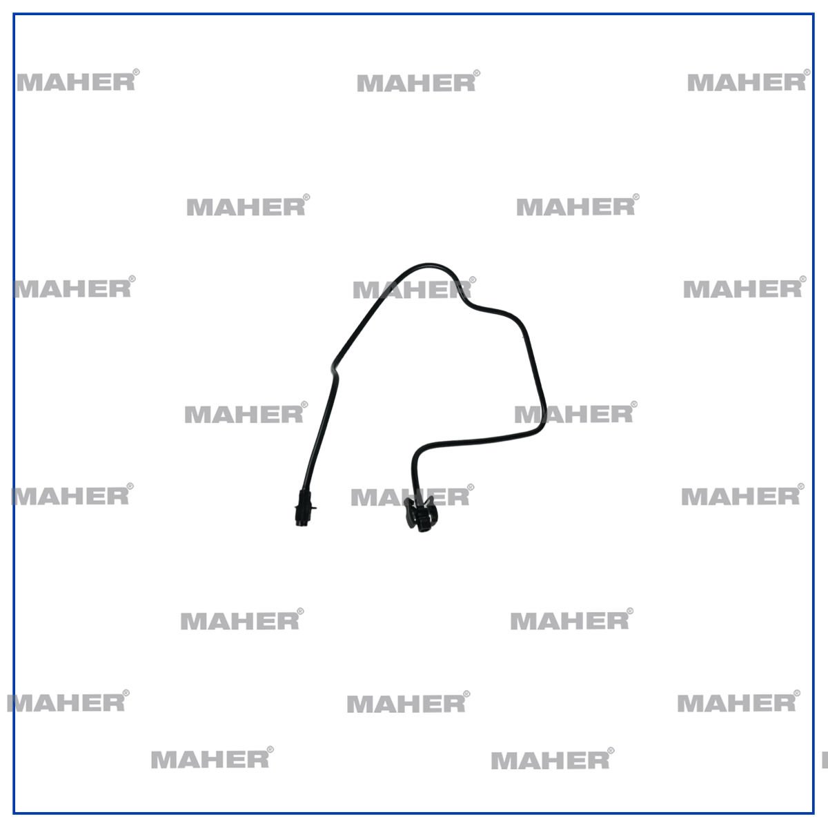 HORTUM GENLEŞME ŞİSE CROSSLAND 17=>21 / 208 / 2008 / C3 / C4 / CACTUS / DS3 1.2