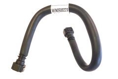 YAKIT HORTUMU P107 C1 1.0İ 68 EURO4 EURO5