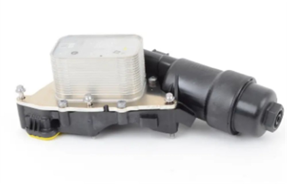 YAĞ FİLTE KÜTÜK F45/F46/F48/İ8 BMW 11428585235