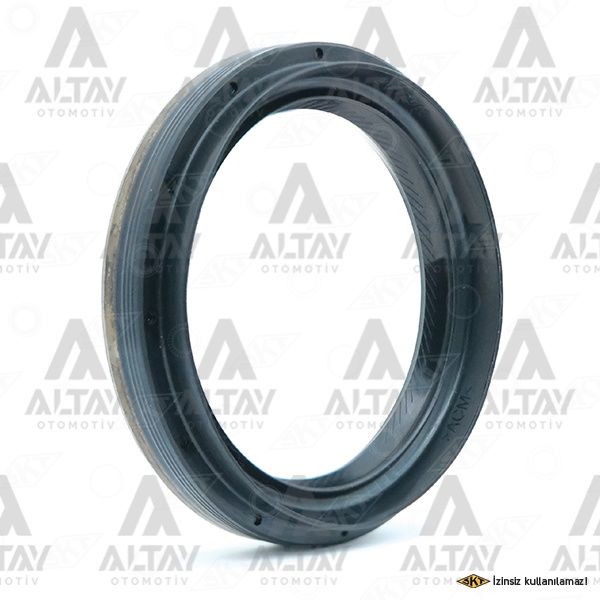 KEÇE ŞANZUMAN TRANSIT V347-348 06=> BM 52X68X8-13