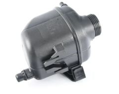 RADYATÖR YEDEK SU DEPOSU G3017139485733FEB