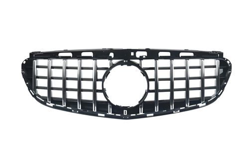 PANJUR W212 KROM- SİYAH-GTR-2013-2015