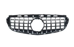 PANJUR W212 KROM- SİYAH-GTR-2013-2015