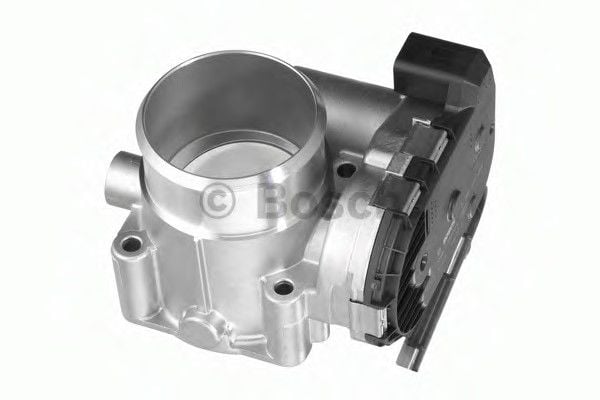 GAZ KELEBEGI A4 1.8T ALZ PASSAT 4 1.6 280750009 058133063P  06B133062B 06B133062M