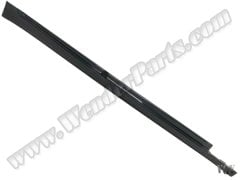 Marşpiye Kaplaması F02+LCI Sağ - 51777225924