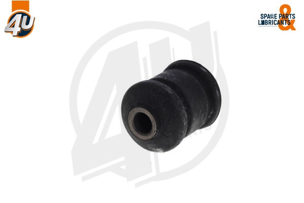 Ön Salıncak Fişeği Burç Ön Sol-Sağ Astra F 1991-98 - 90288232