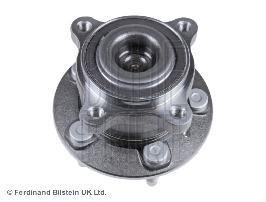 Opel Porya Arka Astra J 328002 13502872 328002 13502872