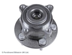 Opel Porya Arka Astra J 328002 13502872 328002 13502872
