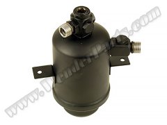 Klima Tüpü W201 - 2018300083