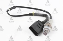 Sensör Oksijen Polo / Cordoba / Fabia 03-08 Bby-Bky-Bbz 1.4 16V Arka (Oza510-V5) 036906262D