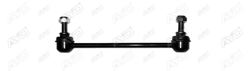 Z Rot 626 98-02 Arka Ge4T28170