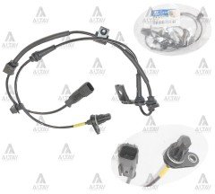 Sensör Abs Tucson 15=> Ön Sol