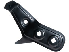 Çamurluk Braketi G20 Ön Üst Sağ - 41008494436