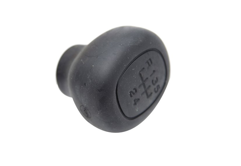 Opel Vites Topuzu Vectra A 5738736 90511219
