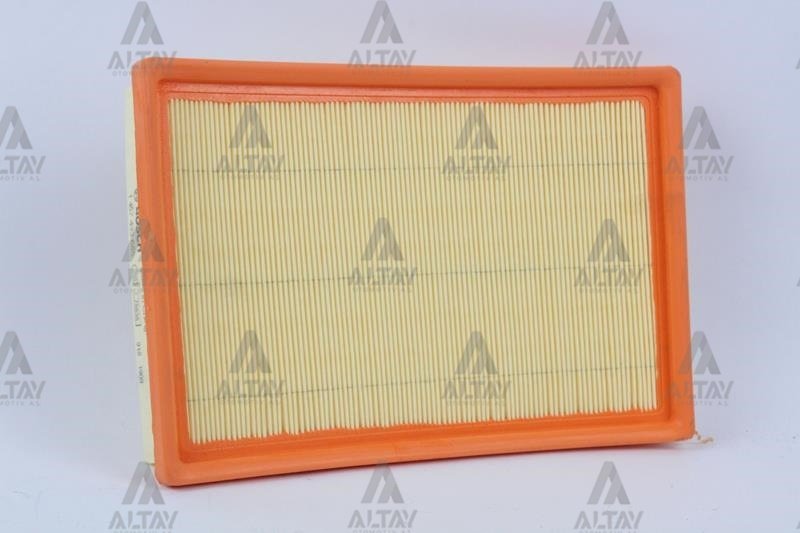 Hava Filtresi Accent 00-06 1.3-1.5-1.6 Benzinli 2811322600