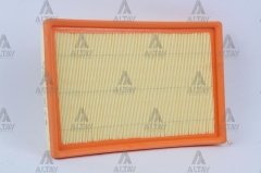 Hava Filtresi Accent 00-06 1.3-1.5-1.6 Benzinli 2811322600