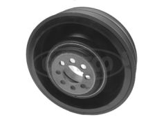 Krank Kasnağı  Vw A4-A6   - 059105251AC