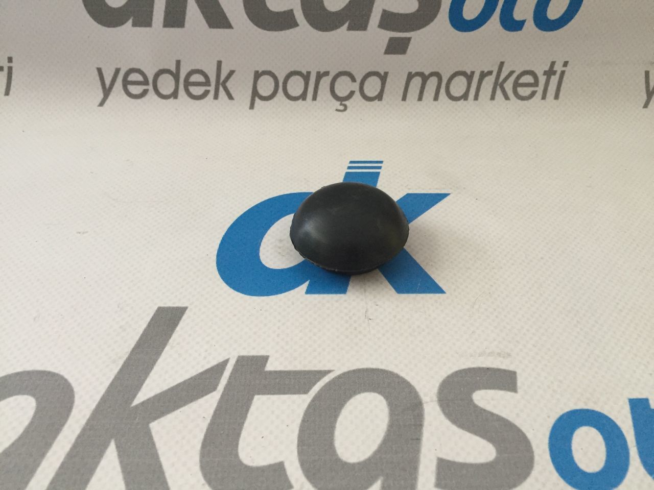 Amortisör Toz Kapağı Ön Üst Doğan Şahin Kartal