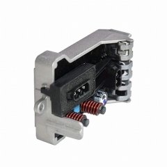 KLİMA REZİSTANSI BMW E65,E66 64116934390