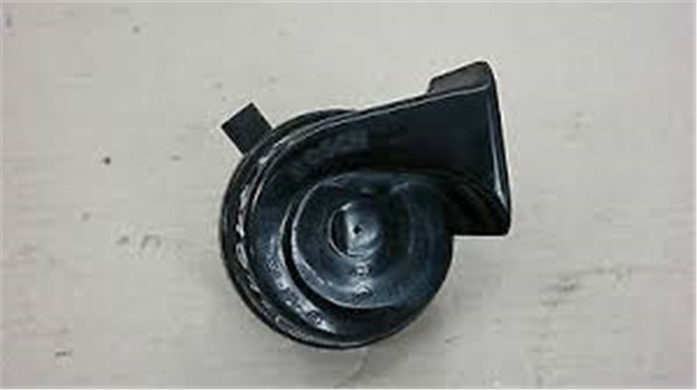 KORNA E87/L BMW 61337191184